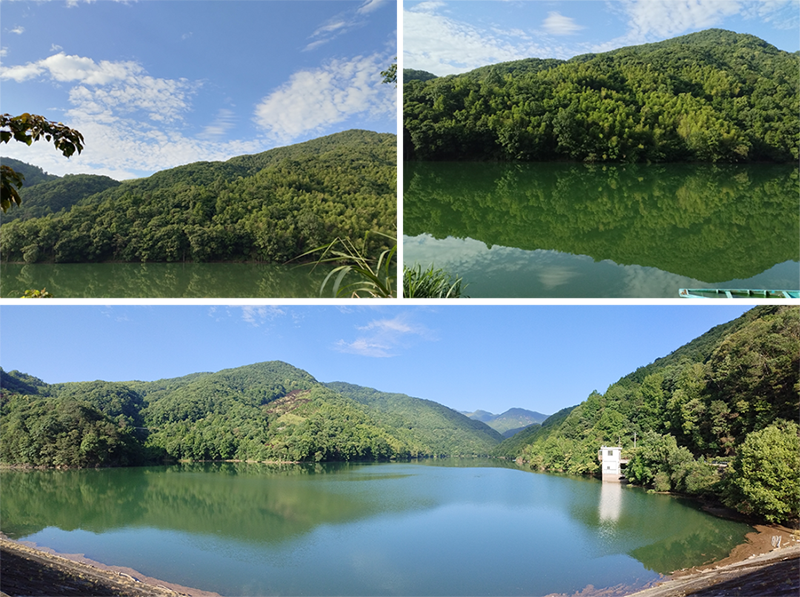 萬(wàn)眾一心，豪邁未來(lái)！匠心智造，不忘初心！——萬(wàn)豪空間結(jié)構(gòu)2023團(tuán)建特輯